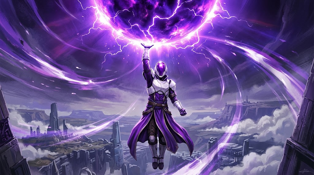 Warlock_Void_Nova_Bomb_2.jpg